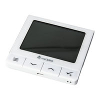 myUpllink D 067724 Quick Manual