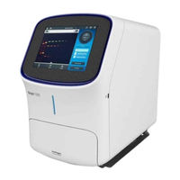 Thermo Scientific A44115 User Manual
