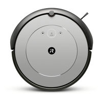 iRobot Roomba i1 Owner's Manual