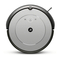 Vacuum Cleaner iRobot ROOMBA i4 Owner's Manual