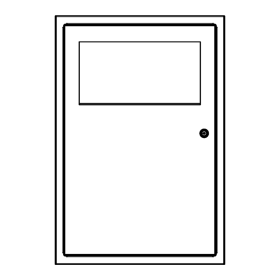 Franke RODX606E Installation And Operating Instructions Manual