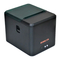 Rongta Technology RP335 - Thermal Receipt Printer Manual