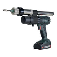 aquatechnik BST 32 PLUS Instructions For Use Manual