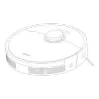 Dreame RLS42SA User Manual