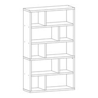 sweeek. BASIKS IBASIKS5SHF Manual