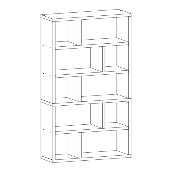 sweeek. BASIKS IBASIKS5SHF Manuals