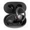 TRIBIT MoveBuds H1 (BTH95) - Earbuds Manual