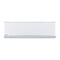 Panasonic TZ20 / TZ25 / TZ35 / TZ42 / CS-TZ25 / CS-TZ42 / CU-2Z35 Series Manual