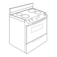 Kitchenaid KES Installation Instructions Manual