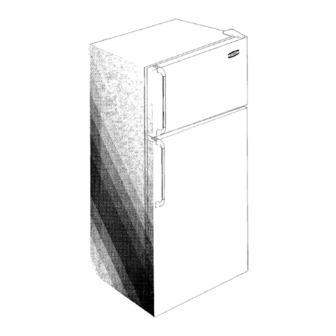 Eaton Viking Use And Care Manual
