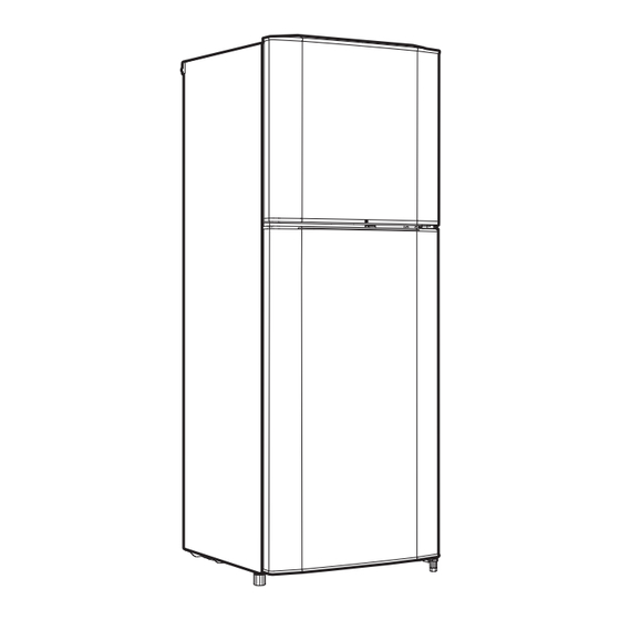 LG GN-V192 Service Manual