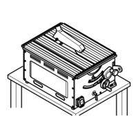 Elektra Beckum ProfiLine UK 220 E Instructions D'utilisation