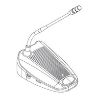 JTS CS-1 Bcb875981654857854272D12C04C