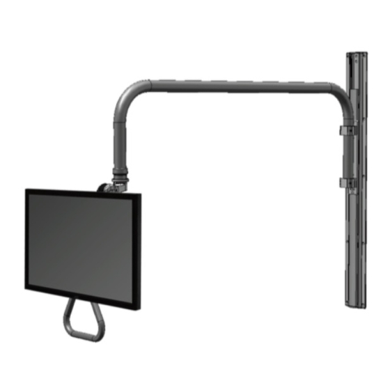ICW UL182 OHAP Installation