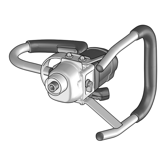 Protool MXP 1200 EQ Manual