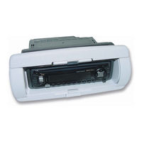 Scosche ACM1W Manual