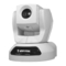 Security Camera Vivotek PZ6112 User Manual
