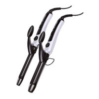 MPM MLO-04 User Manual