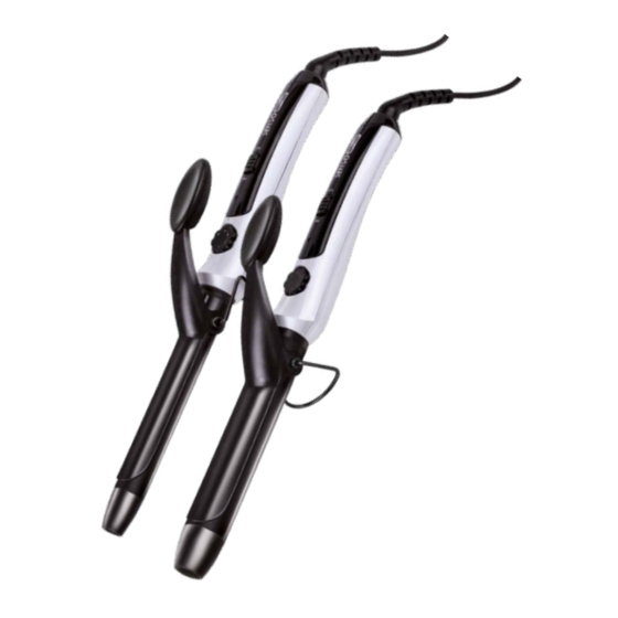 MPM MLO-04 User Manual