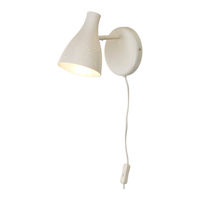 Ikea SNÖIG Important Safety Instructions Manual
