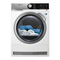 Dryer Electrolux TWGL5E303 User Manual