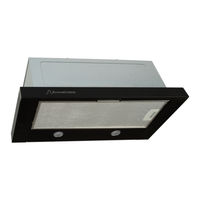 Schaub Lorenz SLD TS6608 Manual