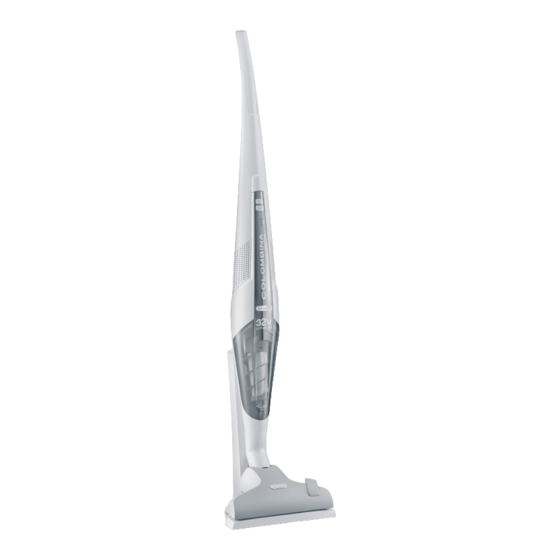 DeLonghi XLR32LMD Manual