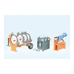 WELTECH Elbor W315 User Manual