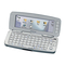 Cell Phone Nokia 9300 Instruction Manual