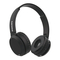 Headphone Philips TAH4205BK/00 User Manual