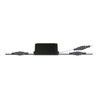 Midland RIDER SYNC MT-B01 Pocket Manual