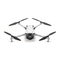 dji Mini 3 Manual