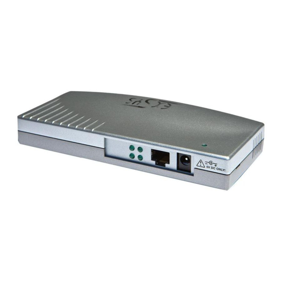 Exsys EX-6004 Manual