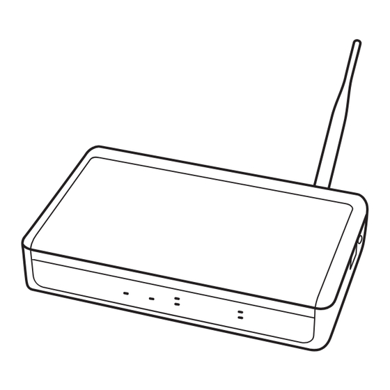 Texas Instruments TINSPIRE Manual Book