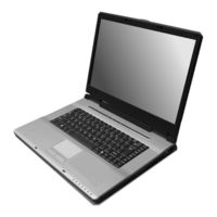 Stone Computers Notebook User Manual