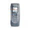 Cell Phone Nokia 9300 User Manual