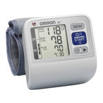 Omron R3 Instruction Manual