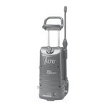 Alto Kew 30CA COMPACT I Owner's Manual