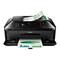 All in One Printer Canon MX920 series Online Manual