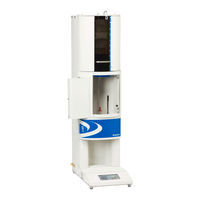 Dynisco LMFI 5000 User Manual