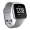 Watch Fitbit Zip Inspire Series Manual