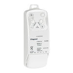 LEGRAND 573866 Manual