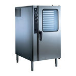 Zanussi FCF-20 2/1 240204 Brochure & Specs