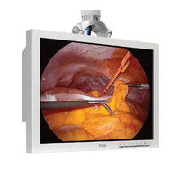 FSN FS-L3202D Instructions For Use Manual