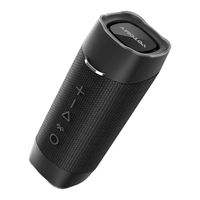VOTOMY VT360 User Manual
