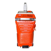 GME MT40 Series Installation Manual