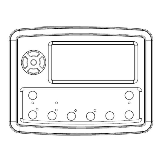 DSE DSEG8680 Installation Instructions