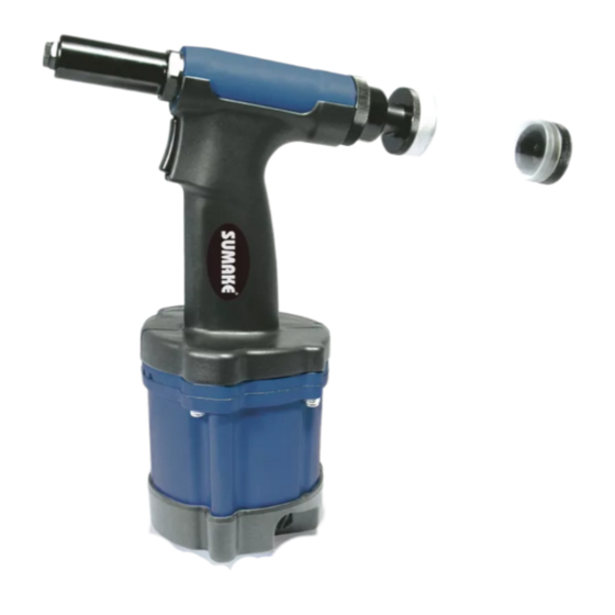 Sumake ST-66154 Instruction Manual