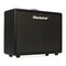 Blackstar Artist 15 - Amplifier Manual