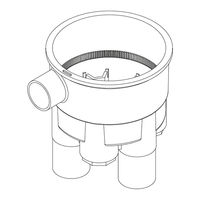 Pentair WAVE Replacement Manual